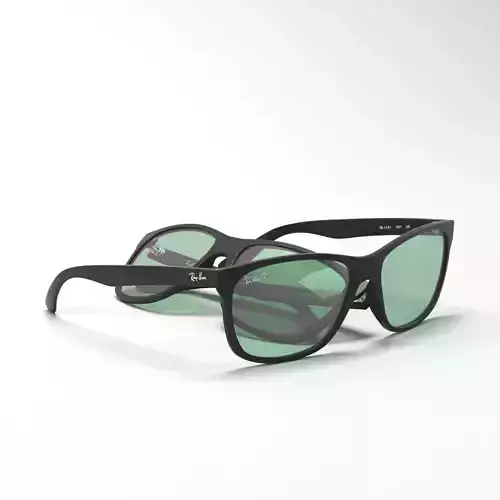 Ray-Ban RB4181