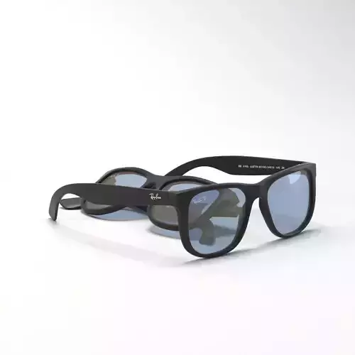 Ray-Ban RB4165