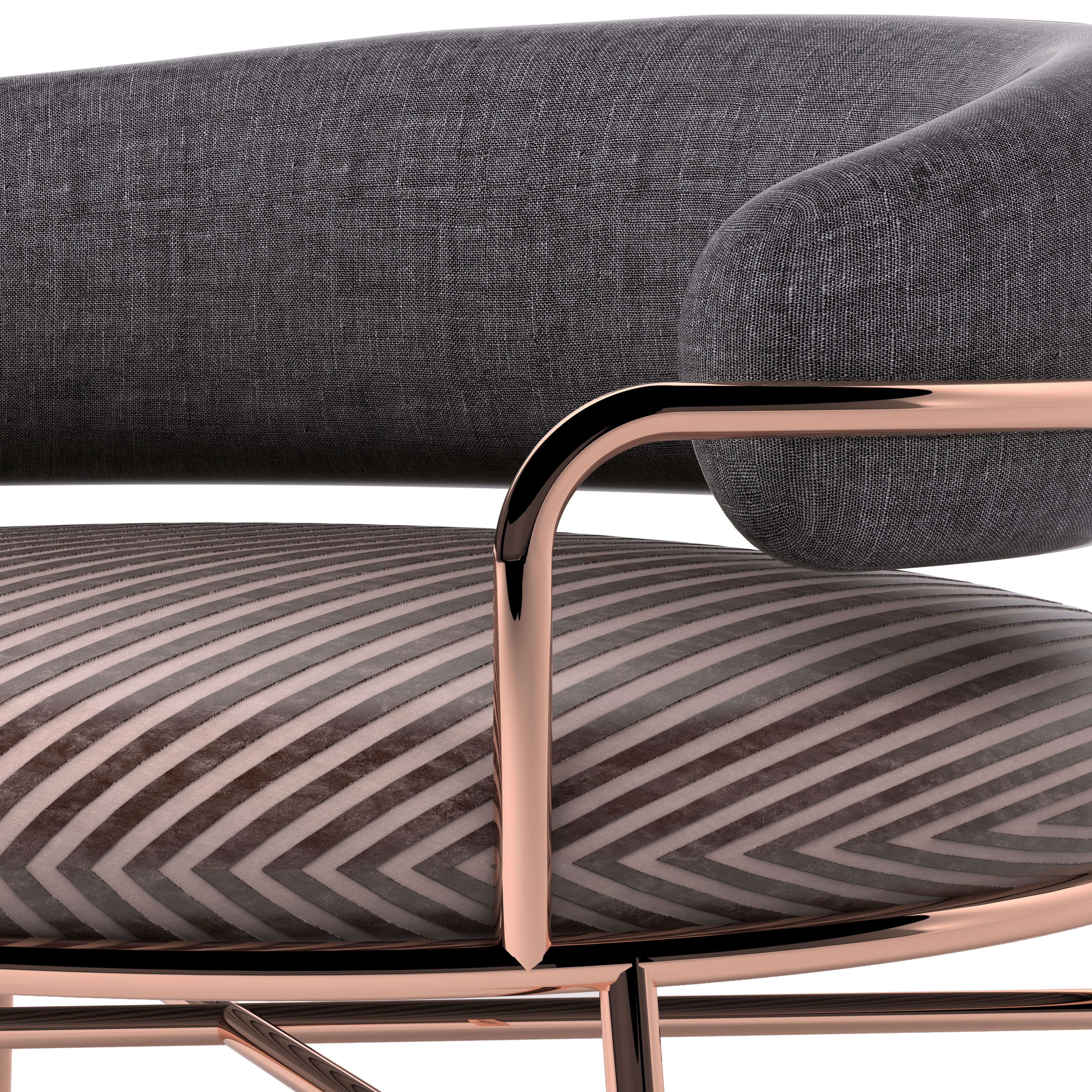 Ihor havrylenko Free 3D model_1