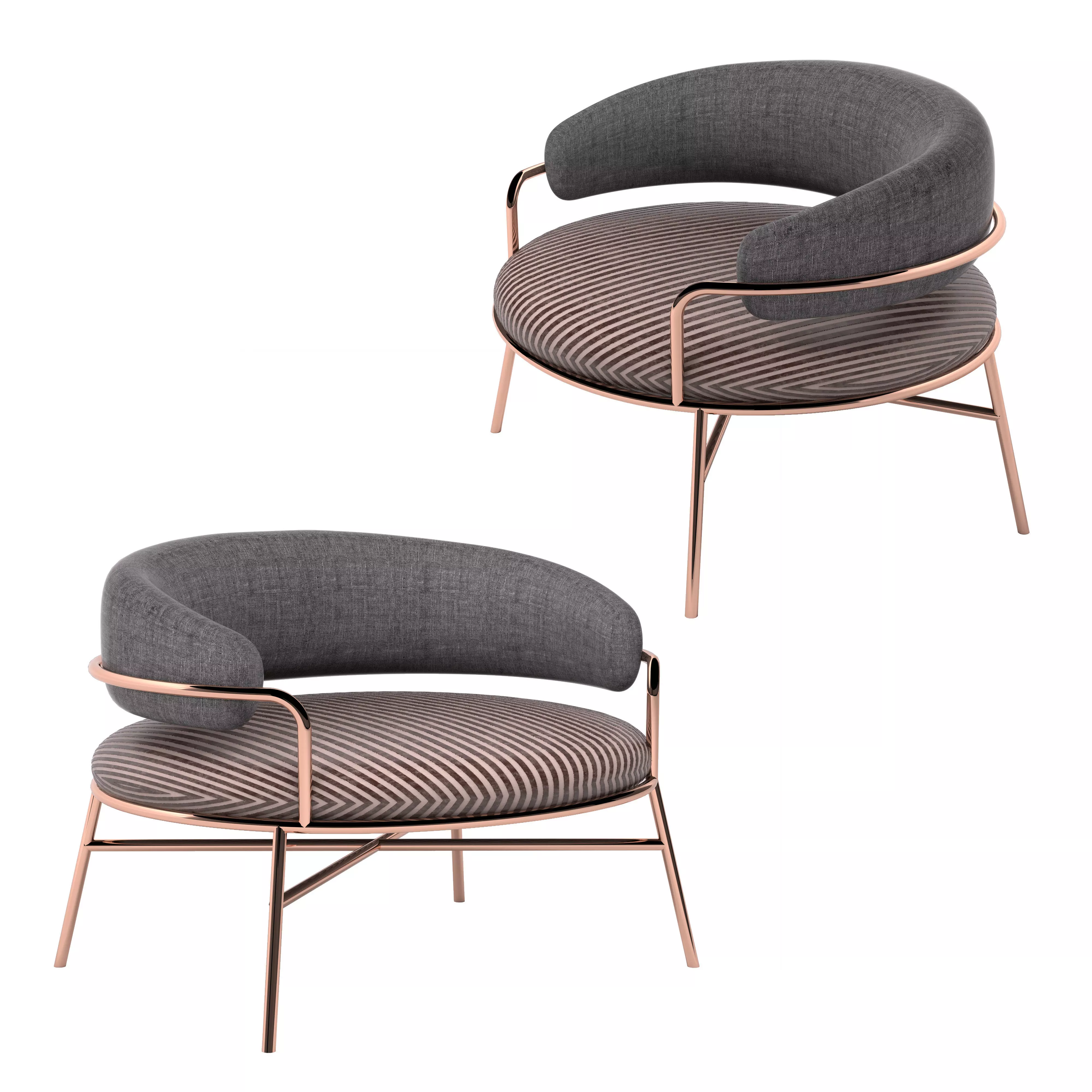 Ihor havrylenko Free 3D model_0