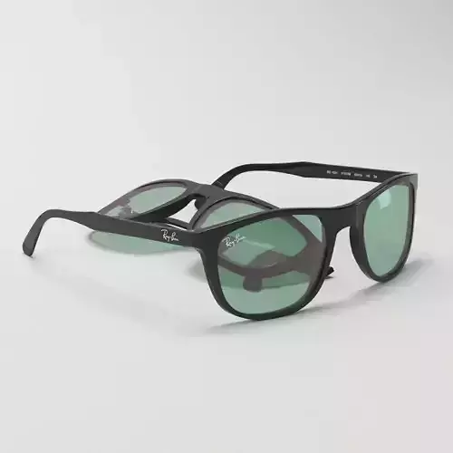 Ray-Ban 4291