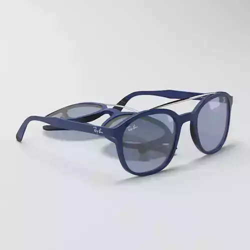 Ray-Ban 4290
