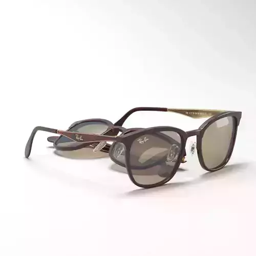 Ray-Ban 4278
