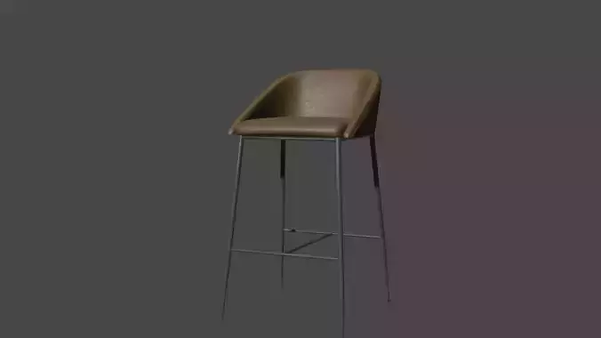 mambo chair