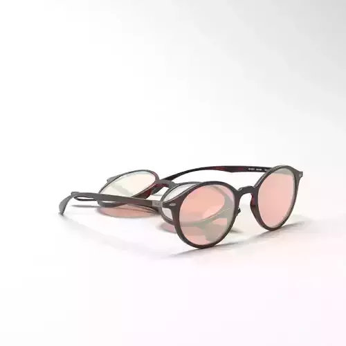 Ray-Ban 4237