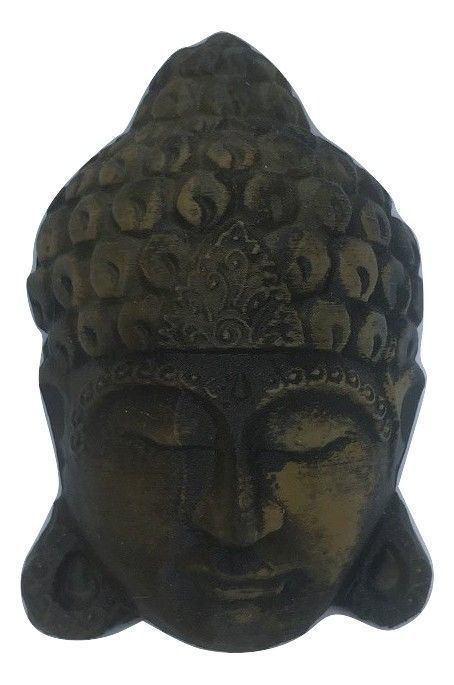 Buddha Wall Mural SCAN 3D print model_4