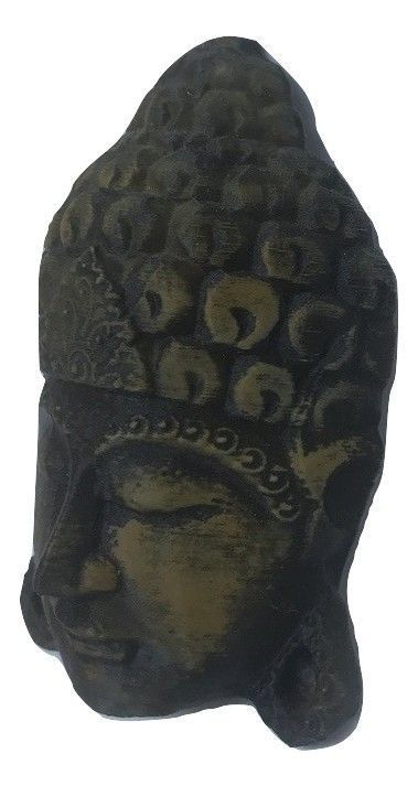 Buddha Wall Mural SCAN 3D print model_6