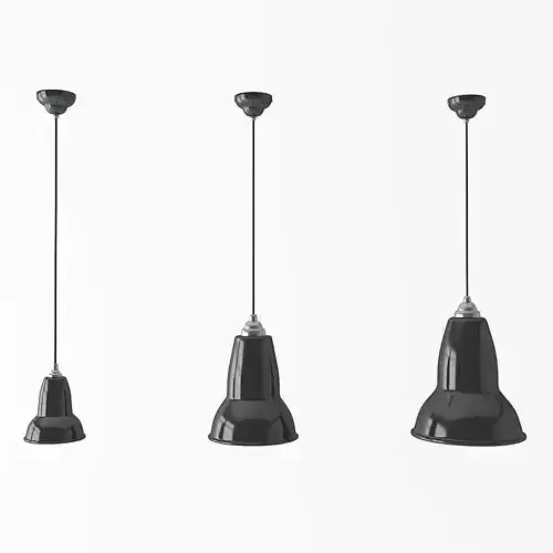 Anglepoise Original 1227 Pendant