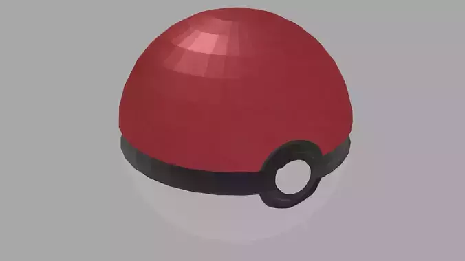 Pokeball pokemon egg