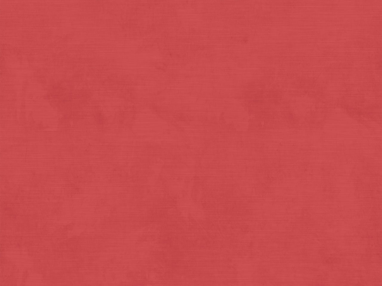 Pokeball pokemon egg Low-poly 3D model_3