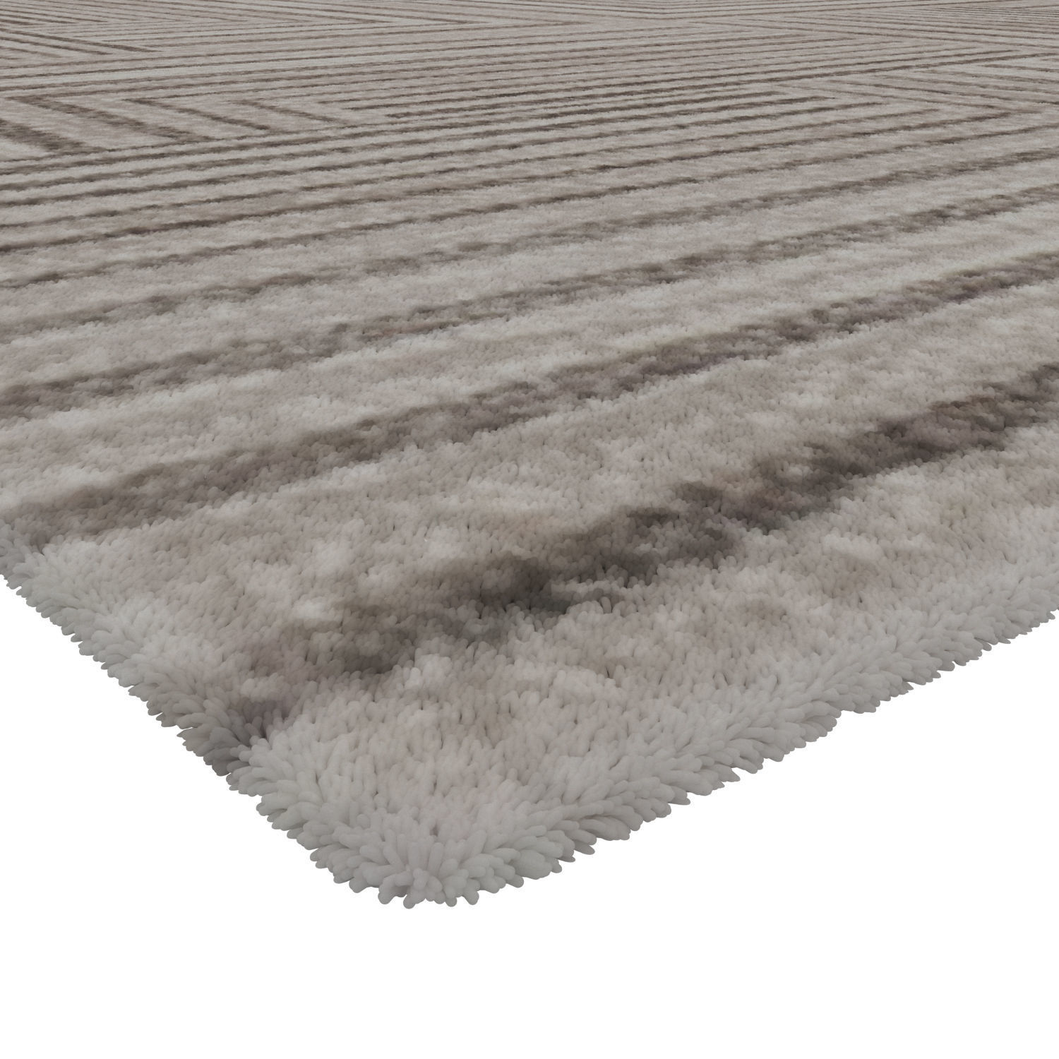 Rug Set 401 3D model_1