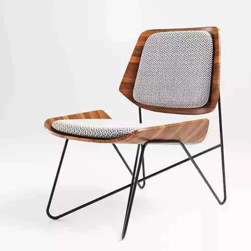OXYO AR02 chair