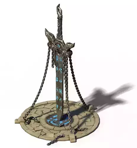 Windland Prairie - Shijian 01