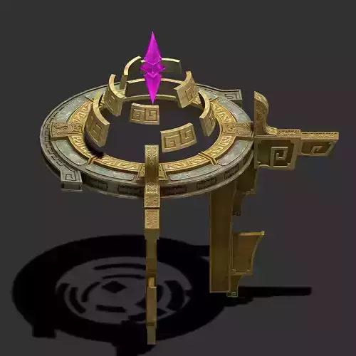 Light curtains - wrapping