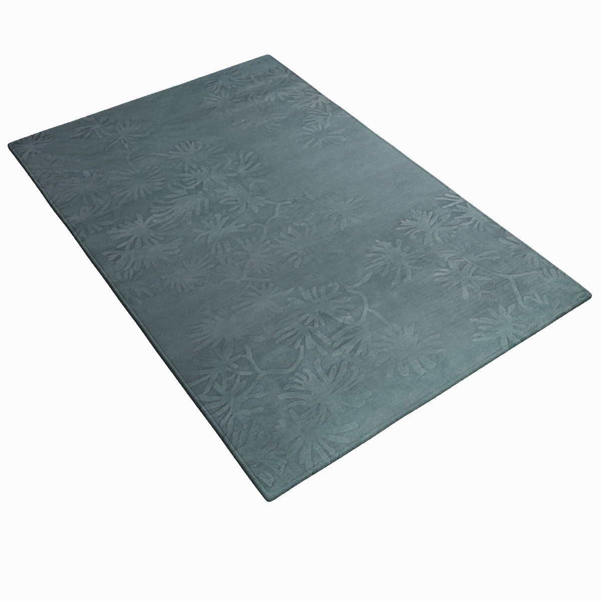 NANIMARQUINA Carpet for variations 21 3D model_10