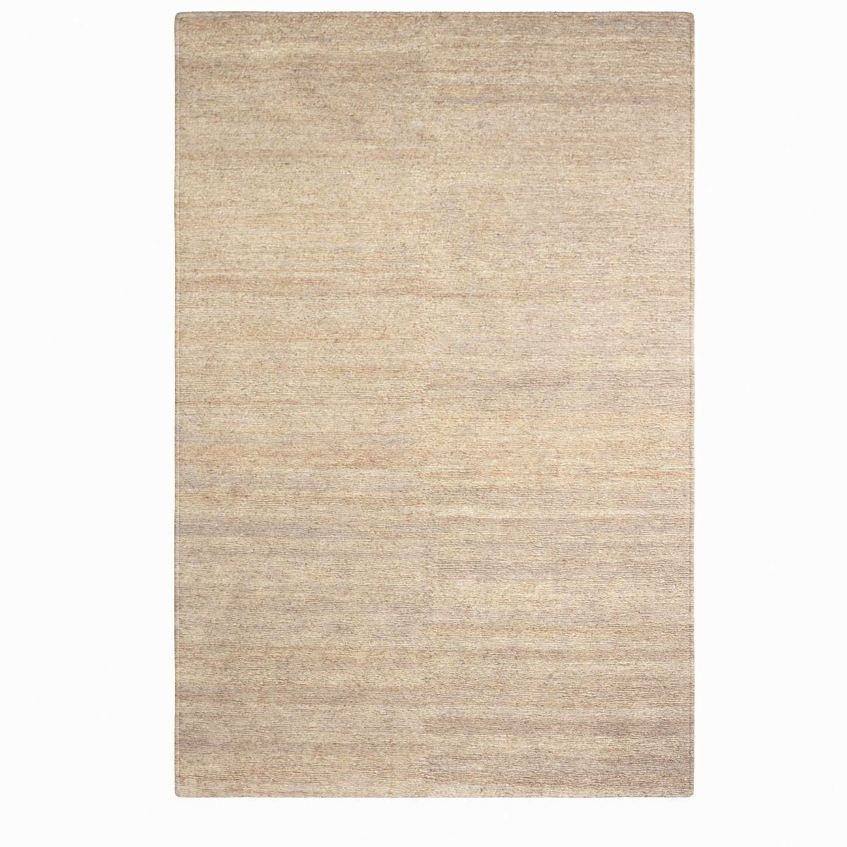 NANIMARQUINA Carpet for variations 21 3D model_7