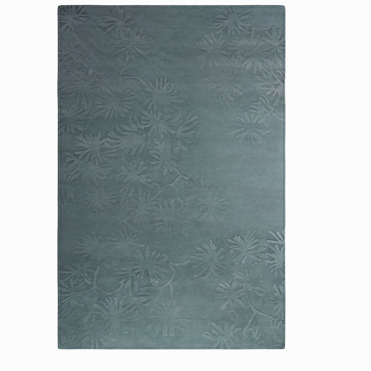 NANIMARQUINA Carpet for variations 21 3D model_4