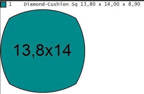 Dragon ring 3D print model_8