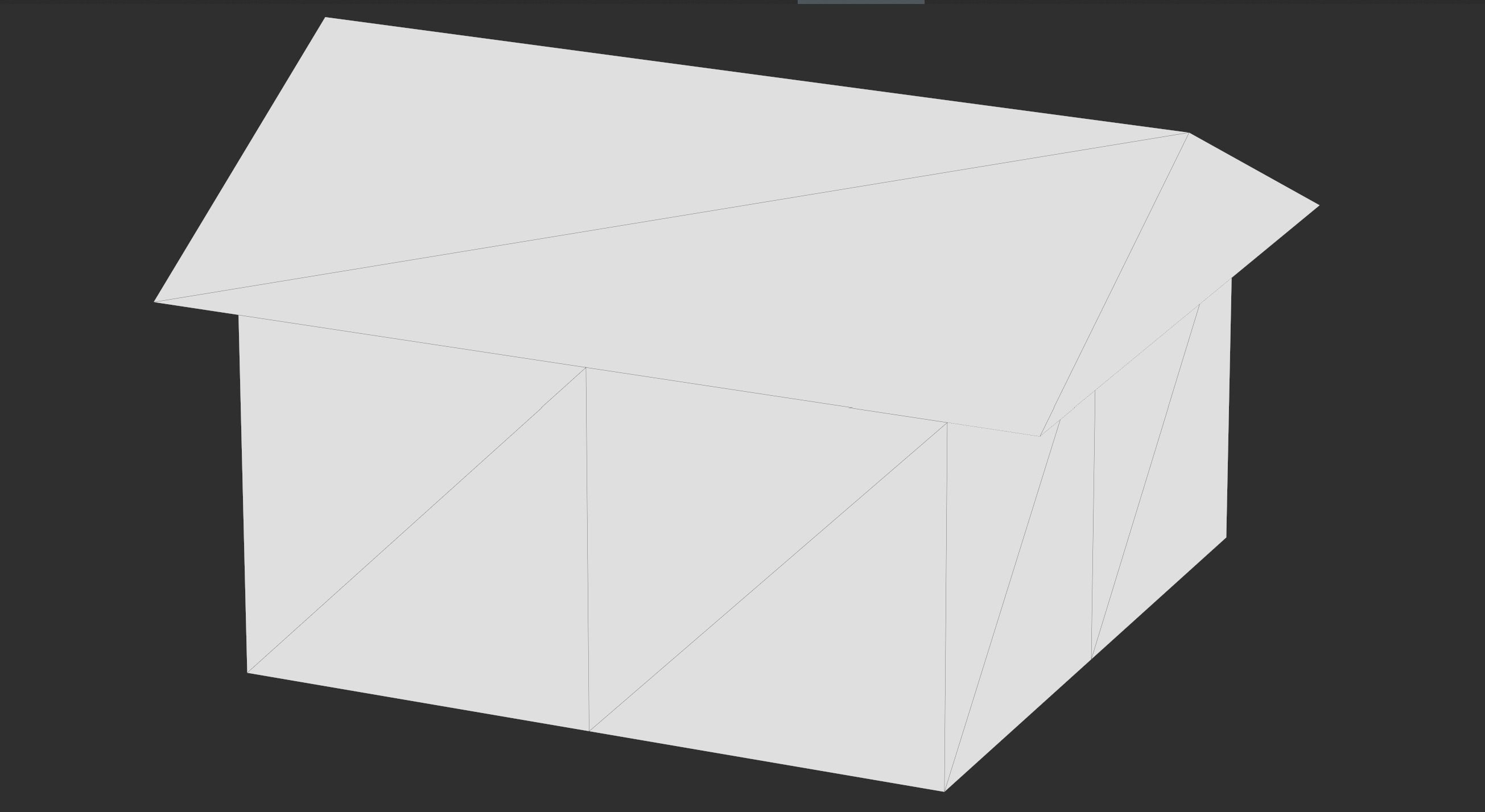 Build one Free 3D print model_2