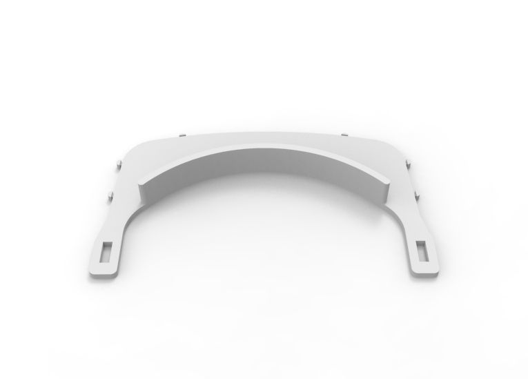 Corona Mask Free 3D print model_14