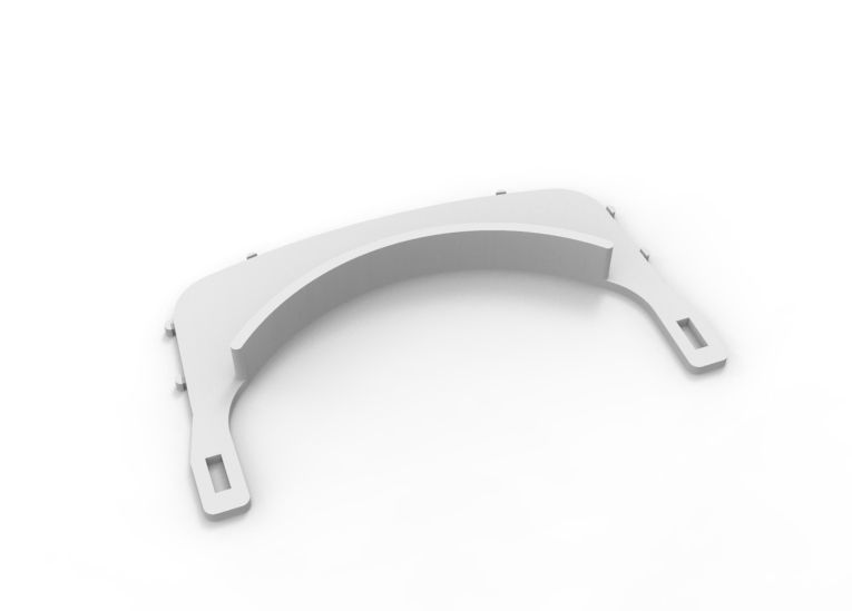 Corona Mask Free 3D print model_13