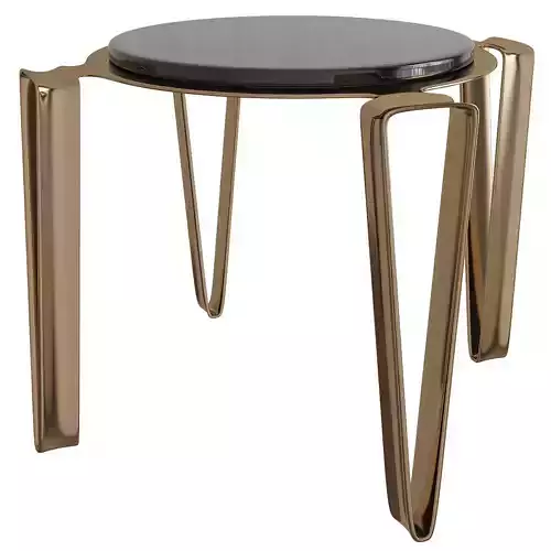 ASTOUND DRINK TABLE 3d model