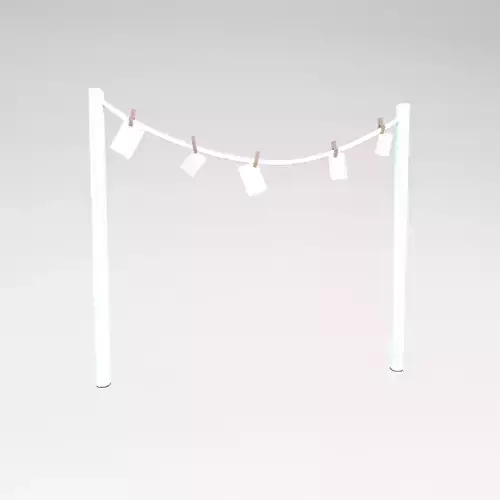 Photo Decoration v1 002