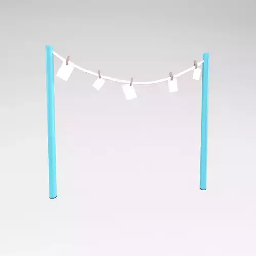 Photo Decoration v1 003