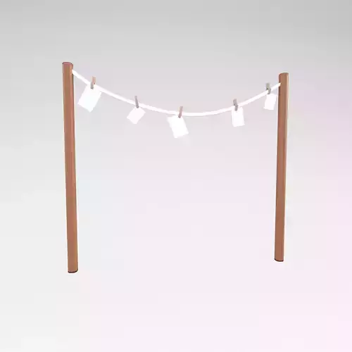 Photo Decoration v1 004