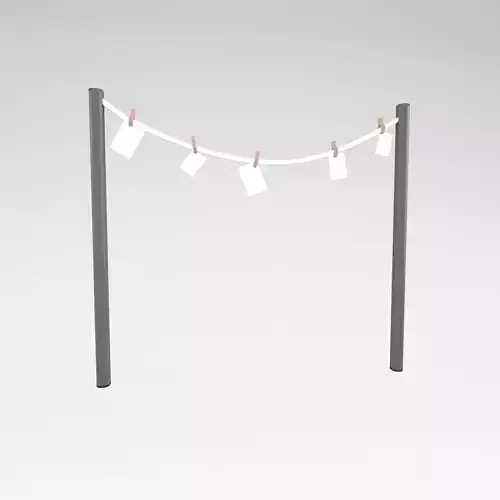 Photo Decoration v1 005