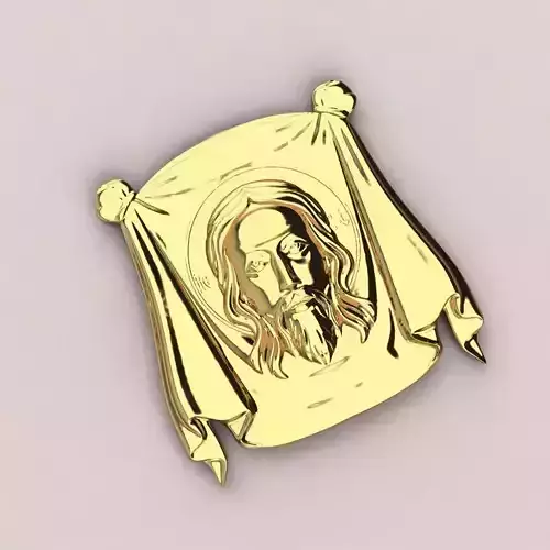 Jesus Christ cross roman killing