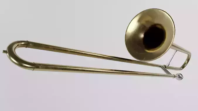 Trombone