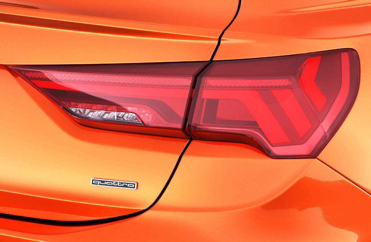 Audi Q3 Sportback 2020 3D model_6