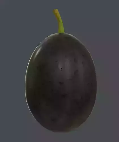 Grape