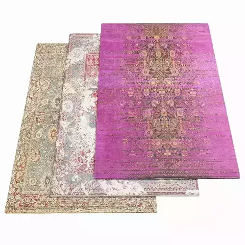 Jan Kath Erased Heritage variations 01