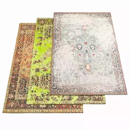 Jan Kath Erased Heritage variations 05