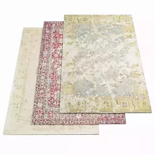 Jan Kath Erased Heritage variations 06