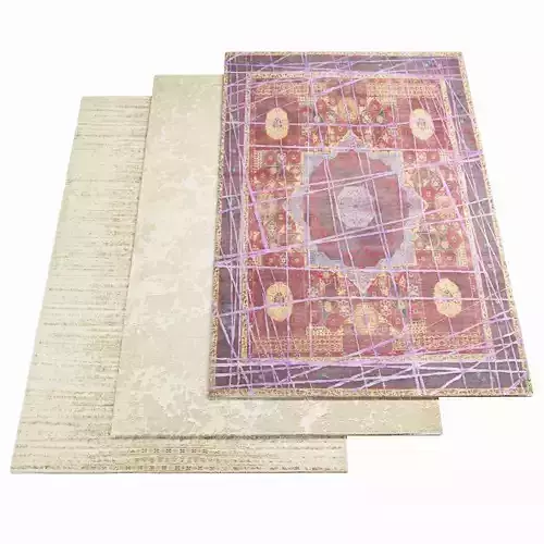 Jan Kath Erased Heritage variations 14