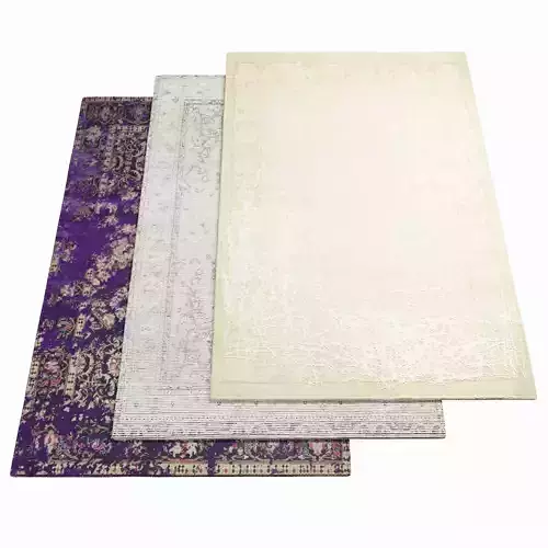 Jan Kath Erased Heritage variations 29