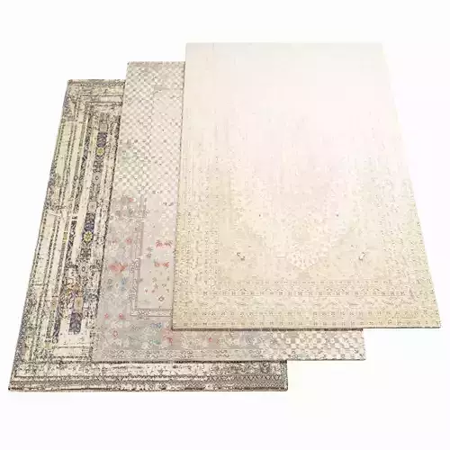 Jan Kath Erased Heritage variations 34