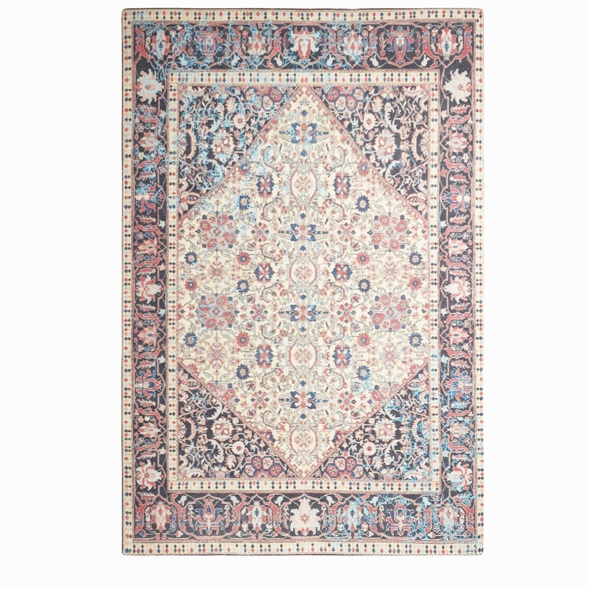 Jan Kath Erased Heritage variations 49 3D model_7