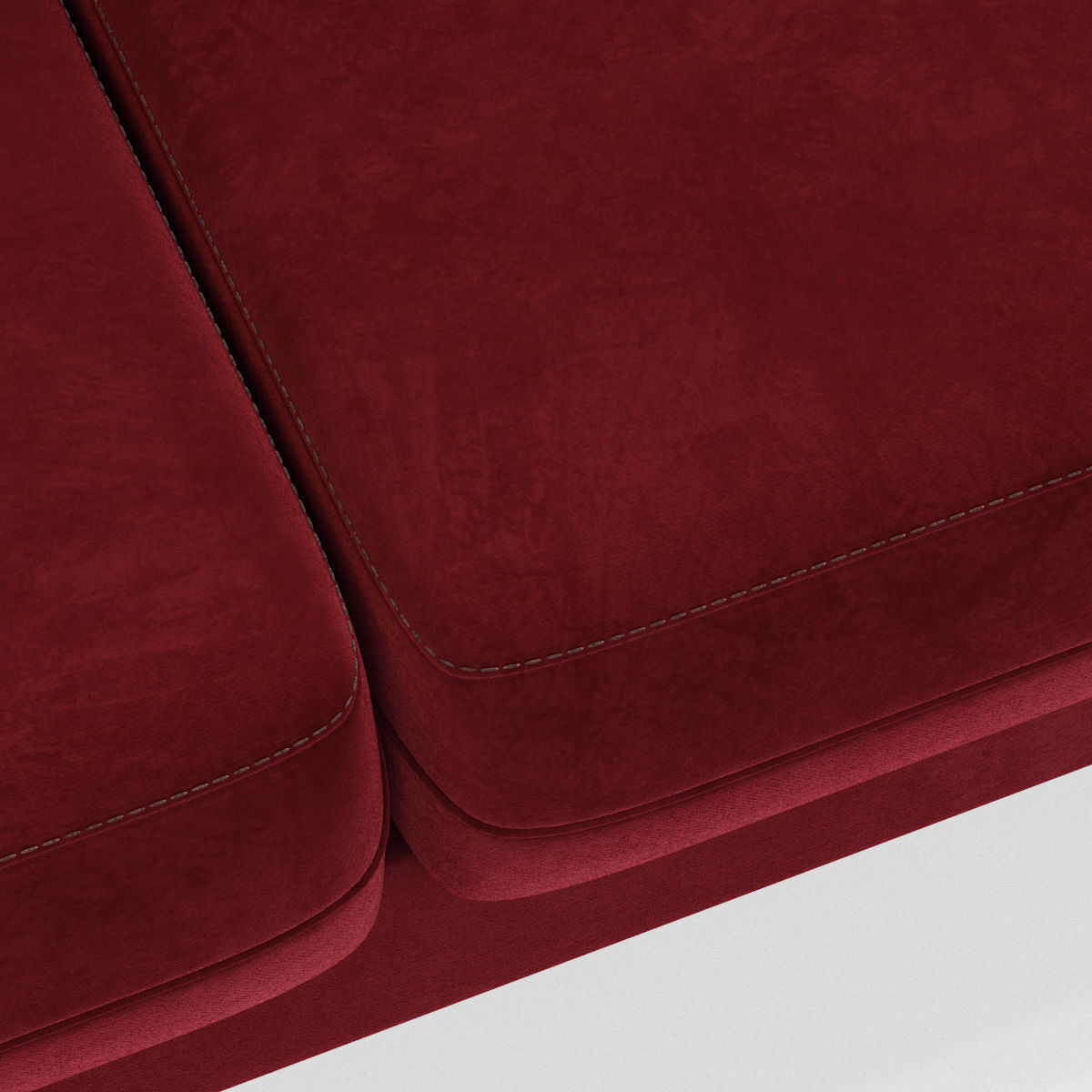 Krost Hush Sofa 3D model_10