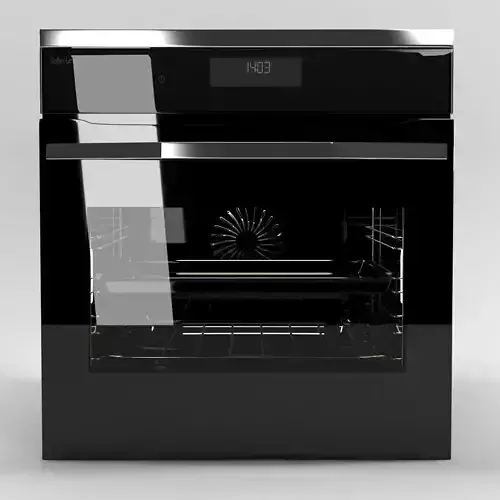 John Lewis and Partners 