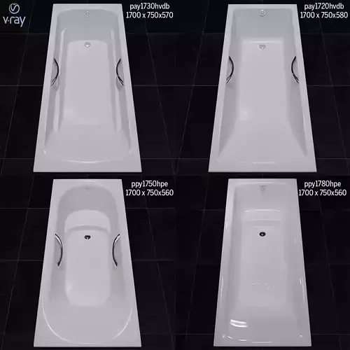 pay1730hvdb  pay1720hvdb  PPY1750HPE  PPY1780HPE