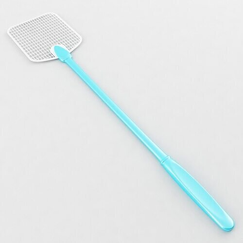 Fly Swatter 3D model