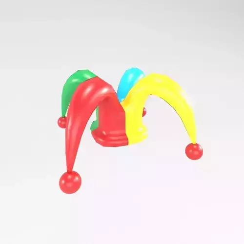 Jester hat v1 002