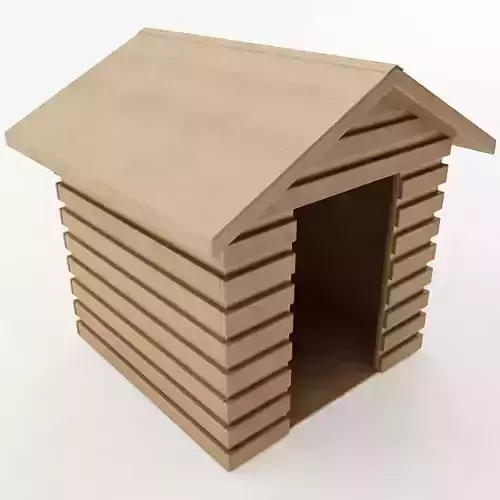 Dog House