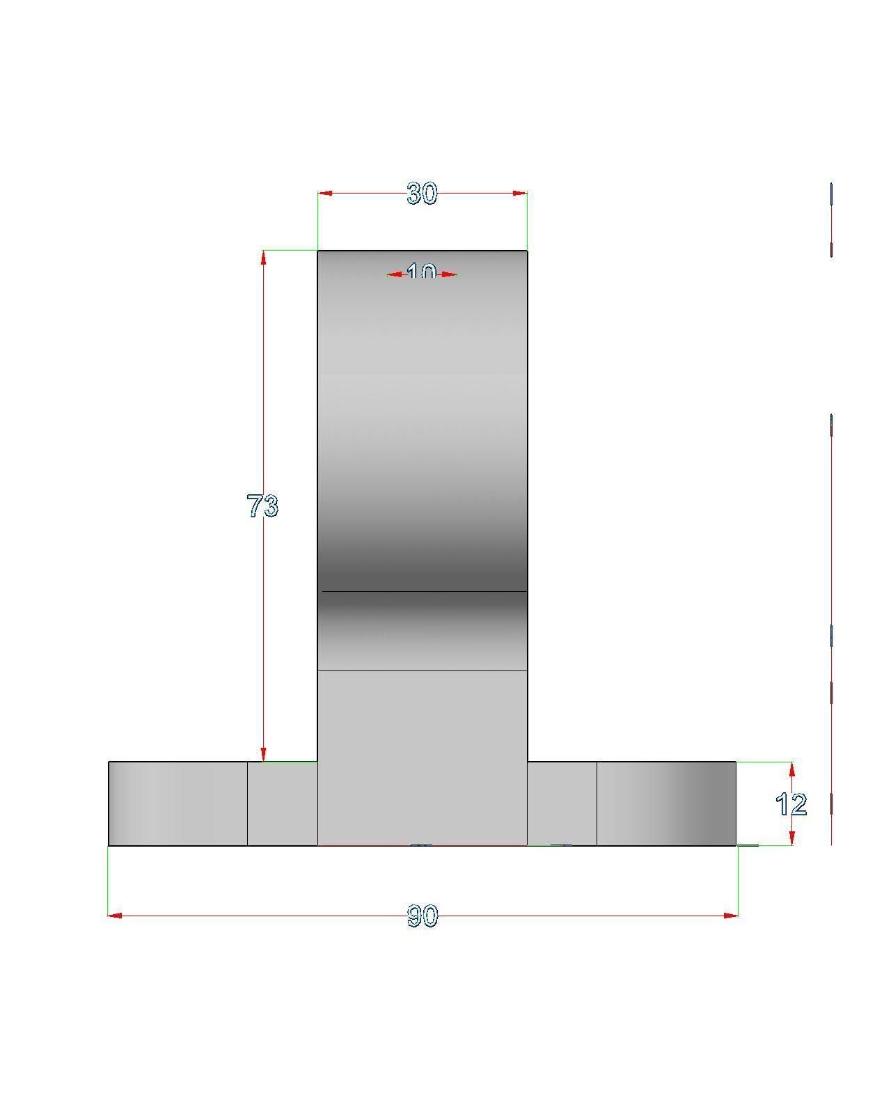 Mechanical Part No 71 3D print model_10