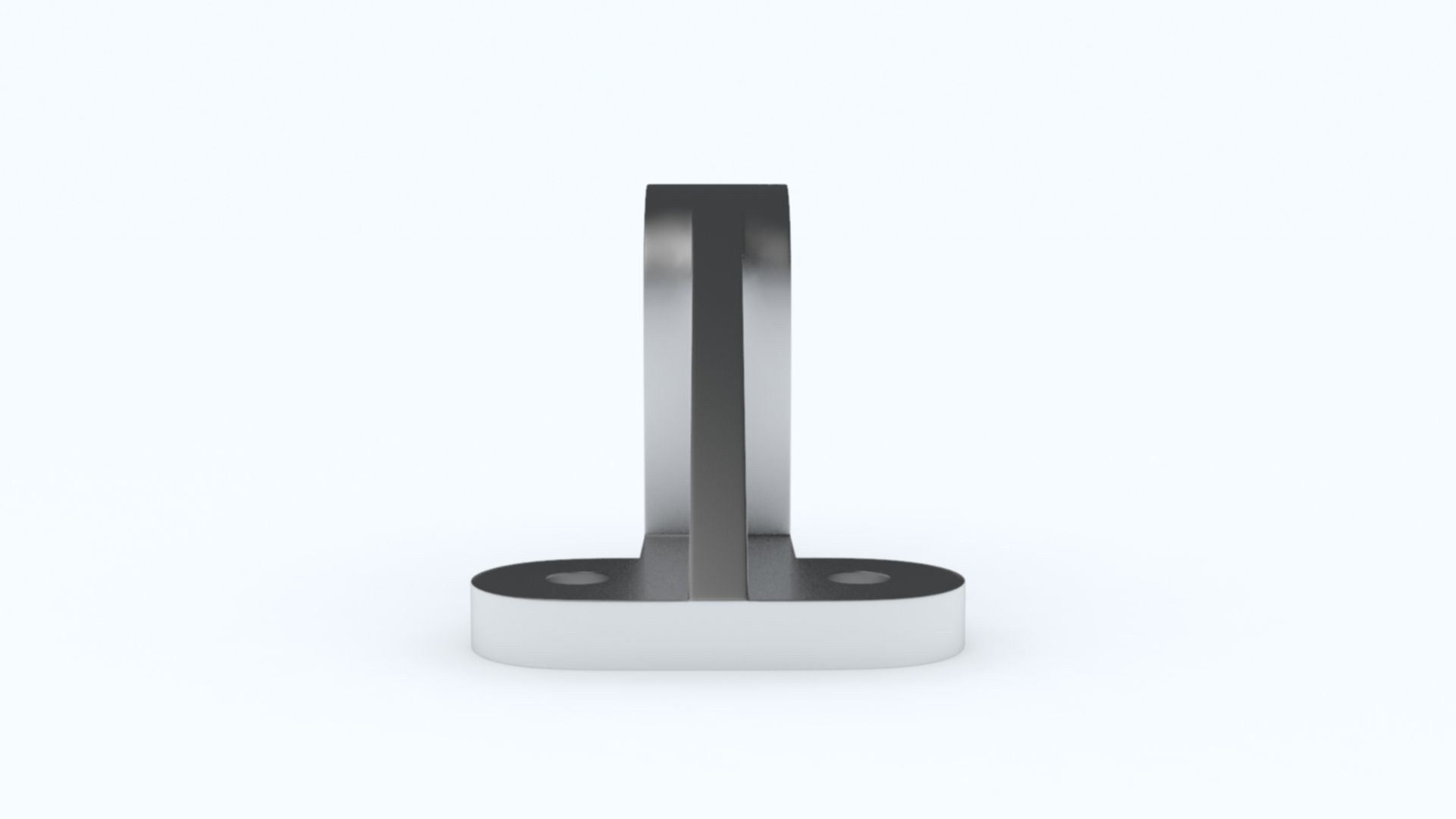 Mechanical Part No 71 3D print model_3