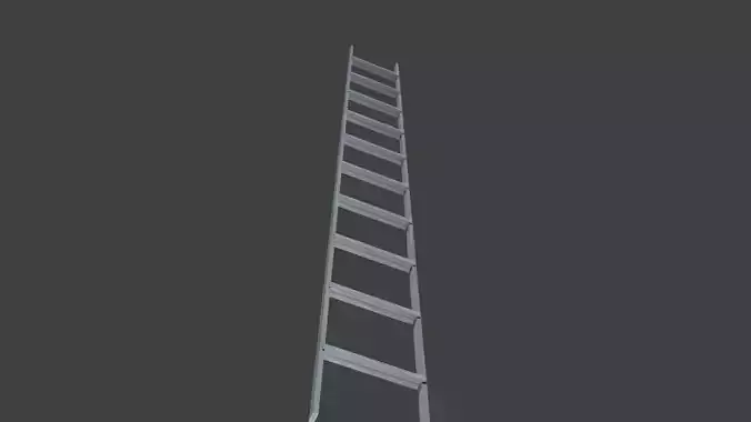 Ladder